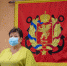 На 48 сессии горсовета приняты меры поддержки предпринимателей, пострадавших от наводнения - МО г. Керчь