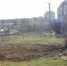 В Керчи остановилось строительство 72-квартирного жилого дома - Kerch.Com.Ru