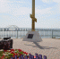 День крепости "Керчь" (фото, видео) - Kerch.Com.Ru