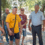 В Керчи дворы подтопленных домов благоустроят до конца года - МО г. Керчь