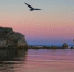 Когда у берегов Крыма очистится море после ЧС - Kerch.Com.Ru