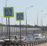 Керчане отмечают день ВДВ - Kerch.Com.Ru