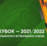 15 сентября стартует розыгрыш Кубка Крымского футбольного союза -2021/22 - Kerch.Com.Ru