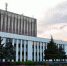Керченский дворец культуры анонсировал новые спектакли - Kerch.Com.Ru
