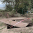В Керчи укрепляют лестницу к морю по ул. Курортной - Kerch.Com.Ru