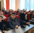 В Керчи обсуждают переселение подтопленцев в новое жилье - Kerch.Com.Ru
