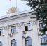 В Указ Главы Крыма о режиме повышенной готовности внесены изменения - МО г. Керчь