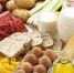 Куда керчанам сообщать о завышенных ценах на продукты. Рекомендуемые цены - Kerch.Com.Ru