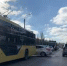 "Почему краб ходит боком": керченские автолюбители не перестают удивлять. Фотофакт - Kerch.Com.Ru