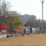 Сергея Безрукова в Керчи на съемке кормили рыбой (фото, видео) - Kerch.Com.Ru