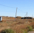Съезды с улицы Гаспринского пока делать не будут - Kerch.Com.Ru
