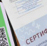 В керченской музыкальной школе с родителей требуют QR-коды - Kerch.Com.Ru