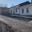 В Керчи продолжается ремонт дорог, попавших в зону подтопления - Kerch.Com.Ru