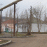 Обновленная улица Жени Дудник (фото) - Kerch.Com.Ru