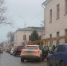 В школе № 1 приступили к ремонту кровли - Kerch.Com.Ru