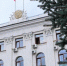 Глава Республики Крым Сергей Аксёнов внес ряд изменений в Указ «О введении режима повышенной готовности на территории Республики Крым» - МО г. Керчь