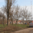 На "Партизанском" будут строить водовод под железной дорогой (фото, видео) - Kerch.Com.Ru