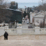 В Минкульте Крыма обещали восстановить красоту Митридатской лестницы - Kerch.Com.Ru