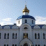 Сретение Господне: когда пройдут богослужения - Kerch.Com.Ru
