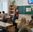Час памяти «Мои земляки – участники афганской войны» - Керченская ЦБС