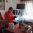 Любовь Орлова. Легенда, победившая время - Керченская ЦБС