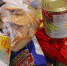 Беженцам из Донбасса в Керчи выдали первые продуктовые наборы (фото, видео) - Kerch.Com.Ru