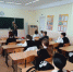 Традиционные промыслы и ремесла крымских караимов - Керченская ЦБС