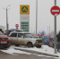 В Керчи состоялся автопробег в честь 8й годовщины присоединения Крыма к России - Kerch.Com.Ru