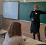 В Керчи поддержали проведение Всероссийской акции «Сдаем вместе. День сдачи ЕГЭ родителями» - Kerch.Com.Ru