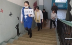 В Керчи поддержали проведение Всероссийской акции «Сдаем вместе. День сдачи ЕГЭ родителями»
