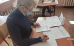 В Керчи поддержали проведение Всероссийской акции «Сдаем вместе. День сдачи ЕГЭ родителями»