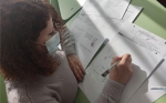 В Керчи поддержали проведение Всероссийской акции «Сдаем вместе. День сдачи ЕГЭ родителями»