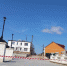 Обновленная Митридатская лестница нуждается в ремонте (фото) - Kerch.Com.Ru