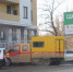 Новостройку на улице Свердлова газифицируют - Kerch.Com.Ru