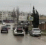 В Керчи за утро произошло два ДТП - Kerch.Com.Ru