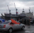 Ко Дню освобождения Керчи состоится авто- мотопробег - Kerch.Com.Ru