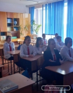 [thumb=left]http://kerchlibrary.ru/uploads/posts/2022-04/1649594042_20220406_121006.jpg[/thumb]