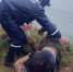 Мужчина сорвался с обрыва в Ленинском районе - Kerch.Com.Ru