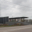 В Керчи перерисовали новую разметку - Kerch.Com.Ru