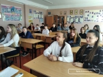 Радуга профессий