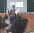 Час истории «Древнерусское слово» - Керченская ЦБС