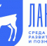 В ЭБС Лань запущен новый «Сервис самоподготовки» - КГМТУ
