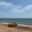 Пляж «Нимфей» готовится встречать гостей (фото) - Kerch.Com.Ru