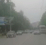 На улице Свердлова - ДТП - Kerch.Com.Ru