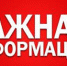 Напоминаем: сегодня перекроют улицы на Митридате - Kerch.Com.Ru
