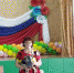 Единая Россия - оплот силы - Керченская ЦБС