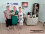 Помним