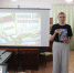 Победа русского флота в Чесменском сражении - Керченская ЦБС