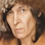 Елена Уткина  найдена живой - Kerch.Com.Ru