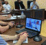 В Керчи снова обсудили вопрос передачи архива «Керчьрыбпрома» - Kerch.Com.Ru